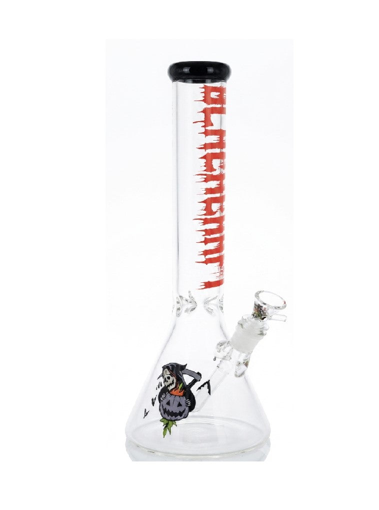 BLACKCRAFT CULT BREAKER STONED TO DEATH 5756