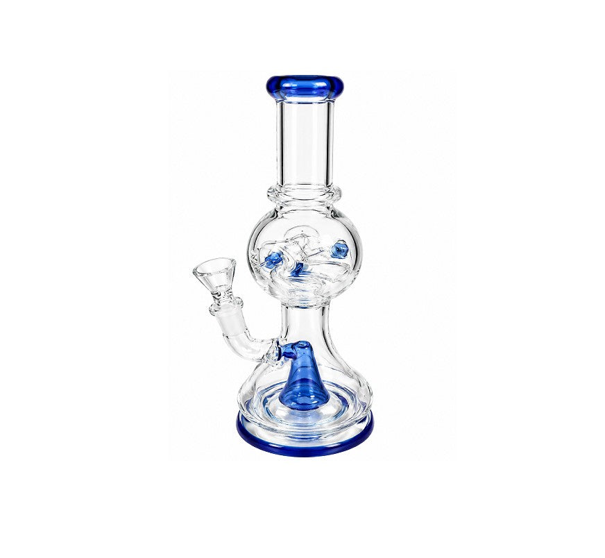 WATERPIPE CONE BASE PCL-8591
