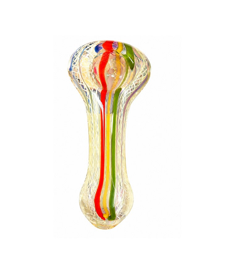 GENERIC HAND PIPE 101171 1CT