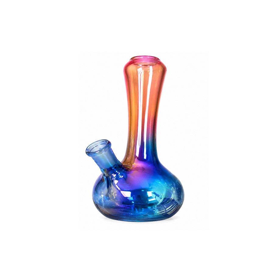 WP BOWL MIXED COLORS 8"