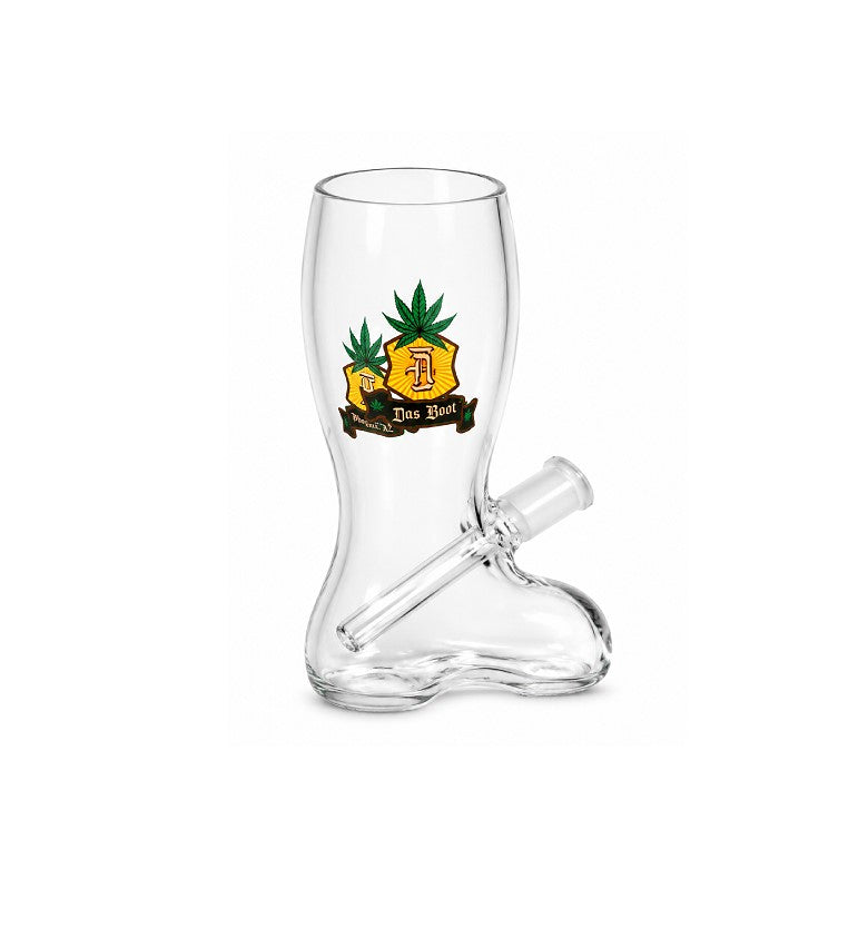 HEMPER WP DASBOOT 1CT