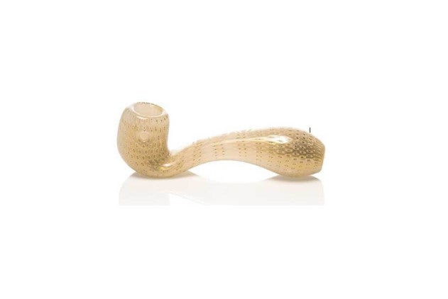 GRAV BUBBLE MINI SHERLOCK WHITE LK25.BT12