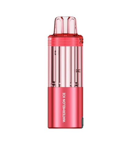 FOGER SWITCH PRO POD NXD WATERMELON ICE 30K