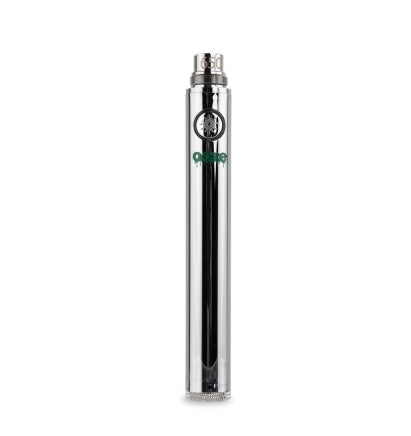 OOZE STANDARD BATTERY CHROME 1100MAH