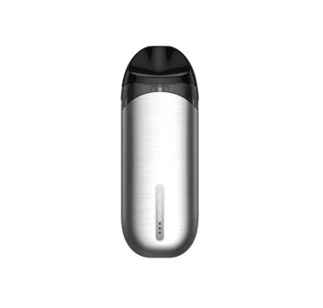 VAPORESSO ZERO S KIT SILVER 650MAH