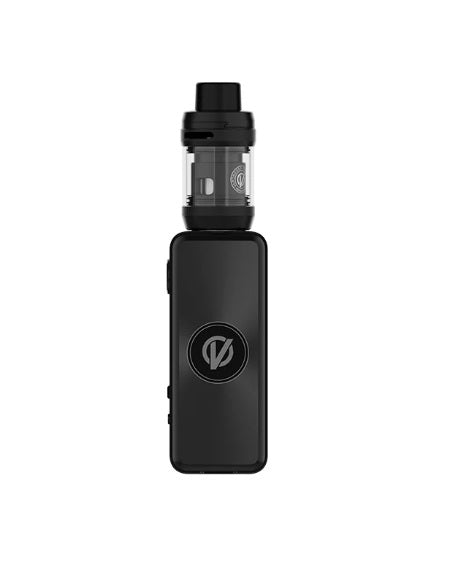 VAPORESSO GEN SE STARTER KIT DARK BLACK 80W