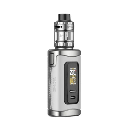 SMOK MORPH 3 KIT WHITE 1CT