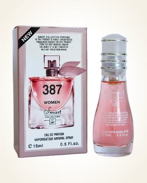 SMART COLLECTION NO.387 0.5OZ 15ML