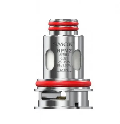 SMOK RPM 2 MESHED COIL 0.3OHM