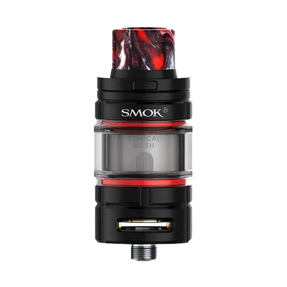 SMOK TFV16 LITE TANK BLACK TCA19302 1CT