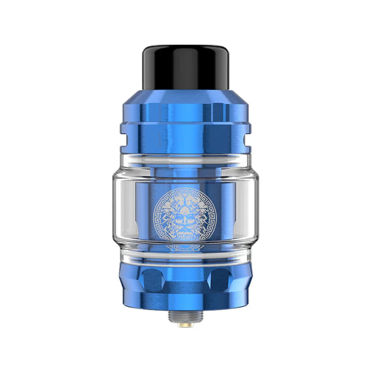 GEEKVAPE Z SUBHOM SE TANK BLUE 5.5ML 1CT