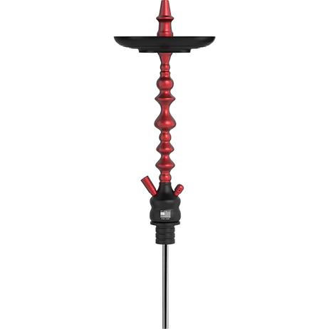 SB HOOKAH XS CH