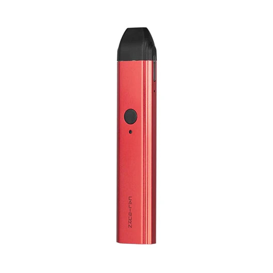 CALIBURN UWELL THINK SIMPLICITY PORTABLE SYSTEM KIT RED