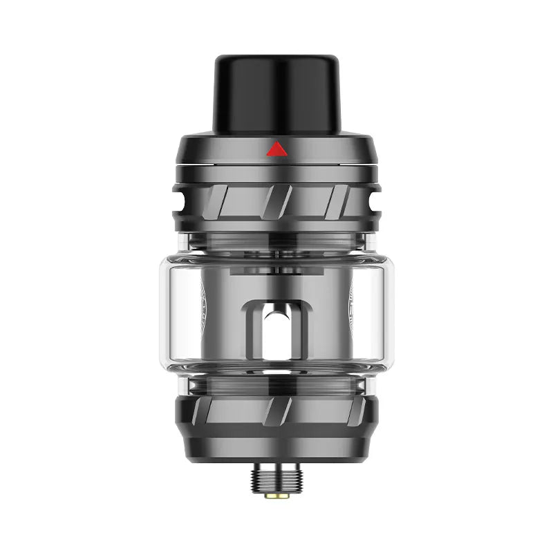 VAPORESSO ITANK T DUAL MESH GREY 6ML 1CT
