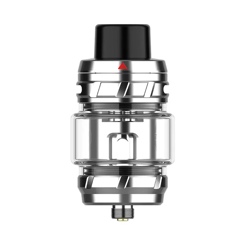 VAPORESSO ITANK T DUAL MESH SILVER 6ML 1CT