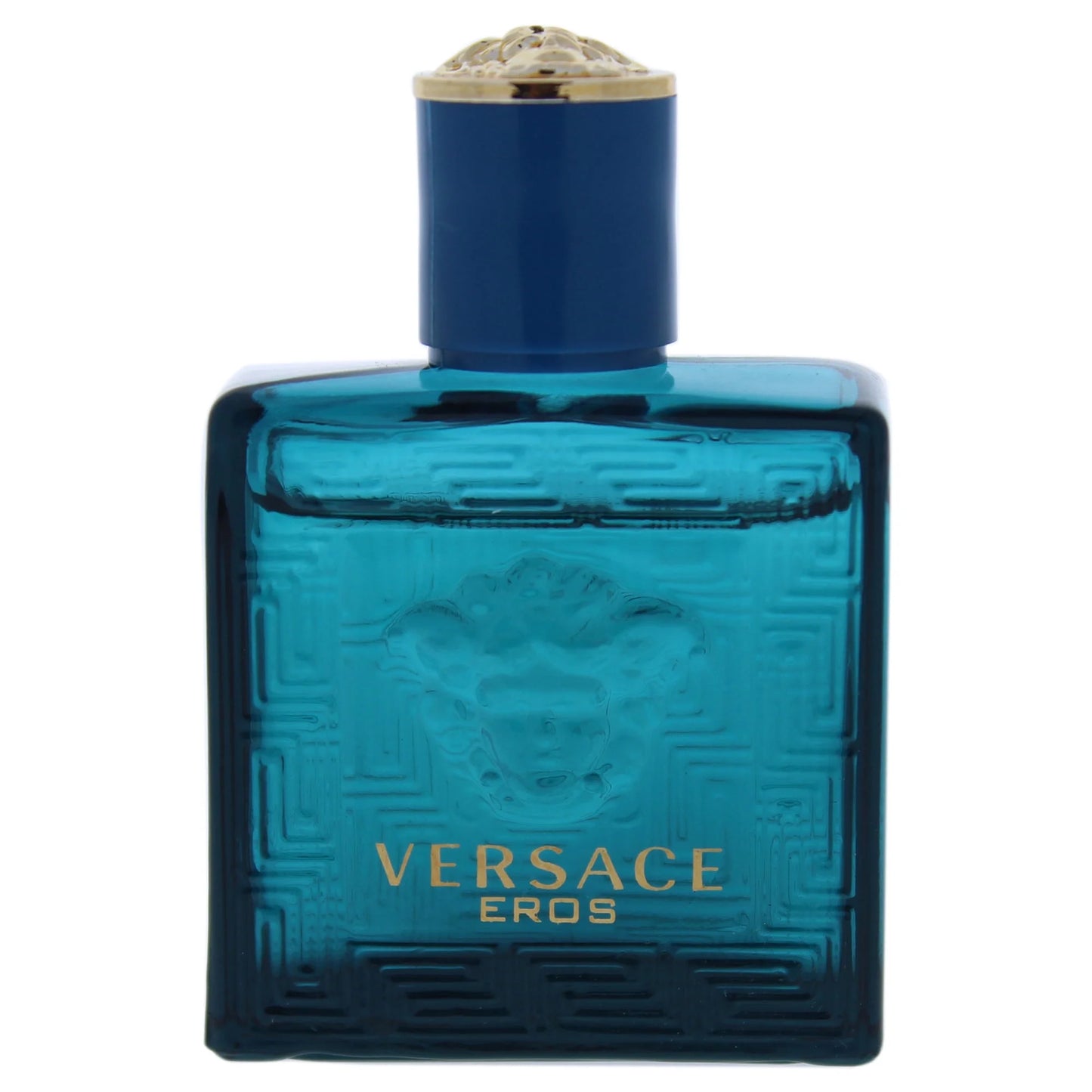 VERSACE EROS SMART COLLECTION 15ML 0.5FLOZ