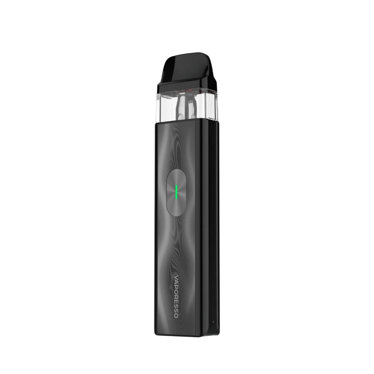 VAPORESSO XROS MINI BLACK