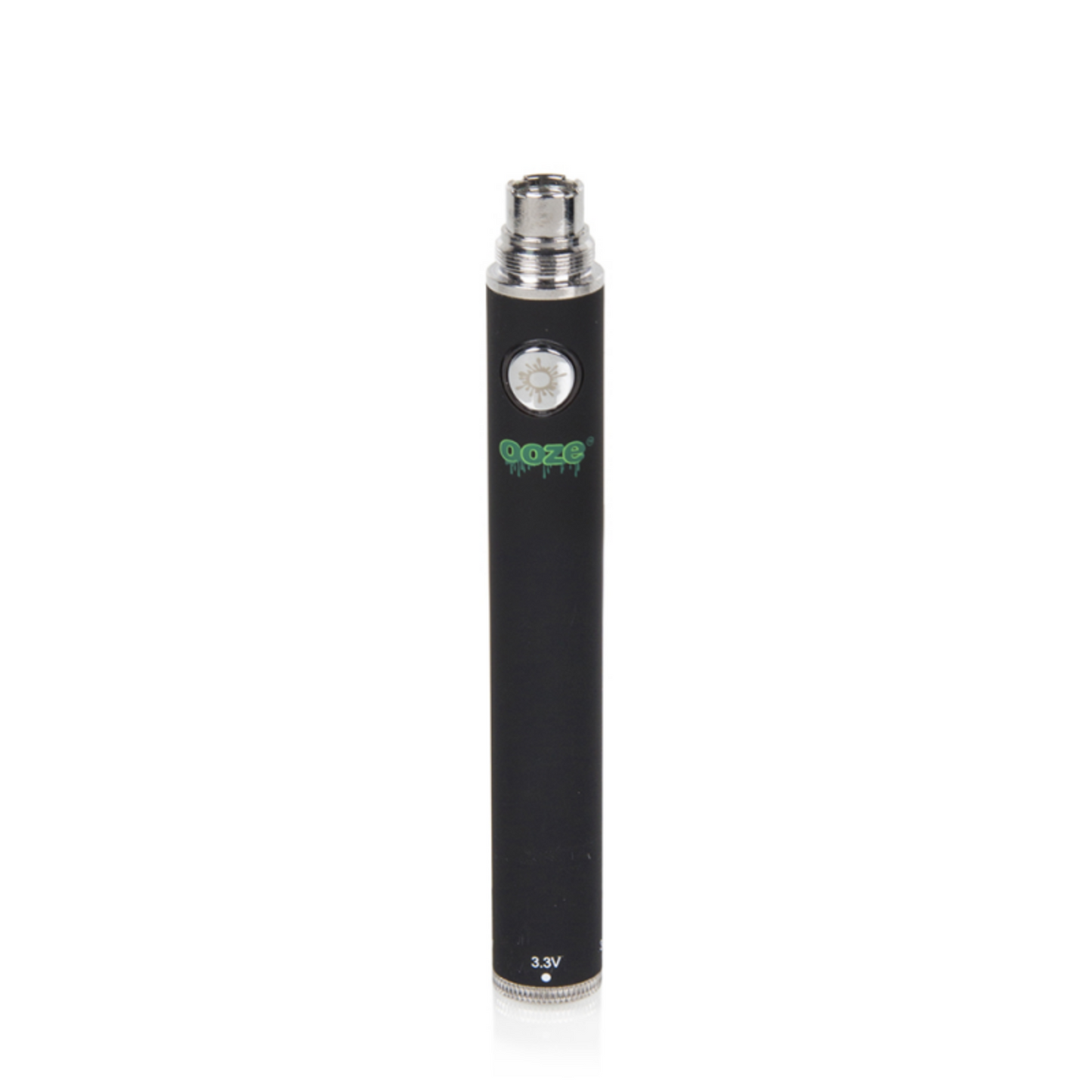 OOZE BLACK BATTERY 900 MAH