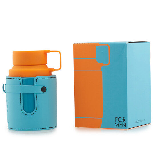 M-ARMAF ODYESSY MANDARIN SKY 3.4OZ