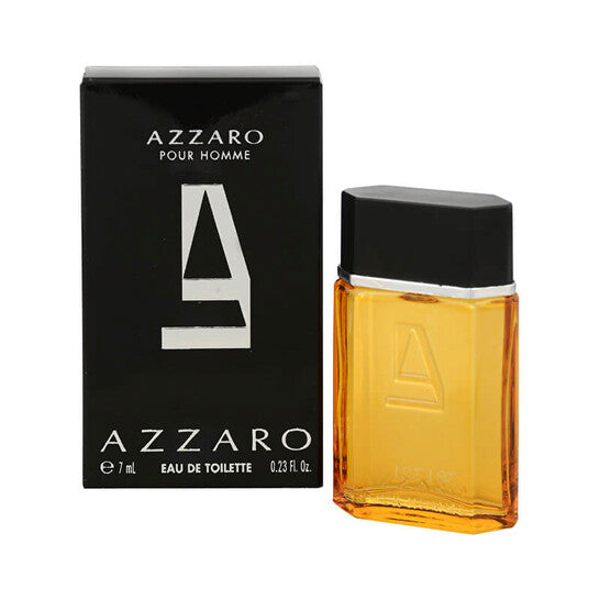 MM AZZARO POUR HOME EDT 7ML