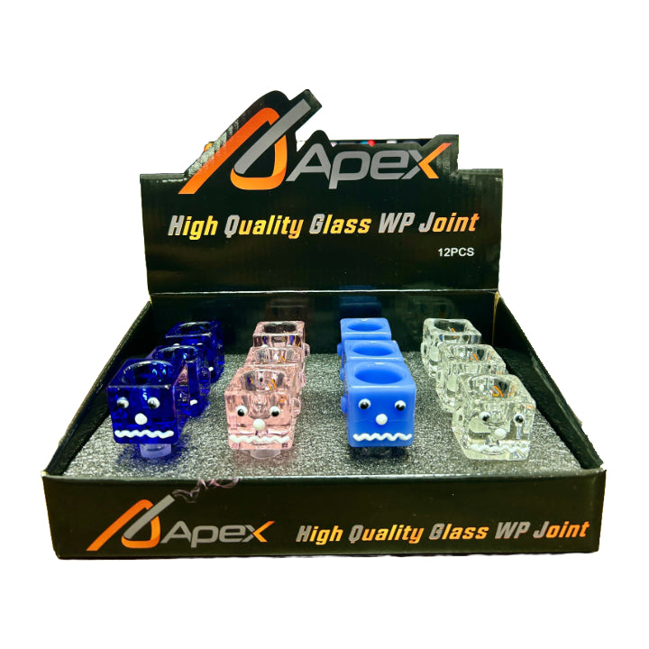 APEX WP JOINTS BD916