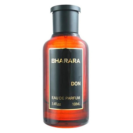 M BHARARA DON EDP SPR 3.4oz