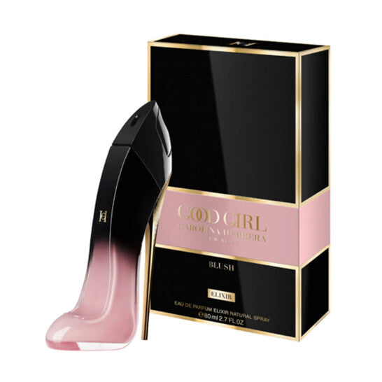 L-CAROLINA GOODGIRL BLUSH ELIXIR