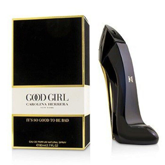 L CAROLINA GOODNIGHT EDP SPR 2.7OZ