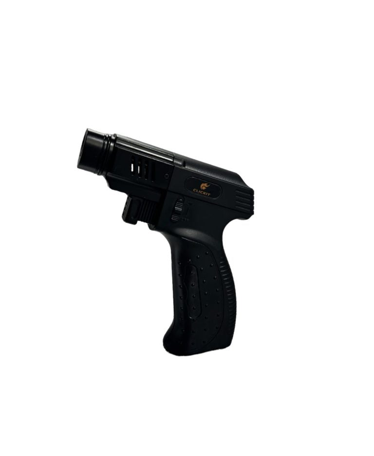 SINGLE GUN TORCH GT-015 10CT