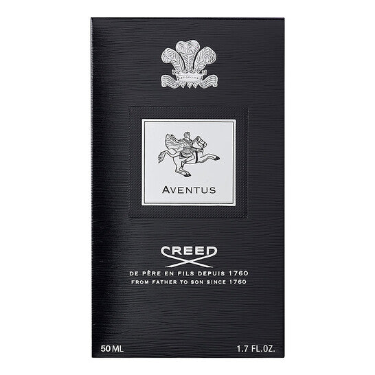 CREED AVENTUS 1.7 OZ