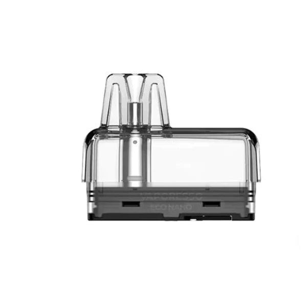 VAPORESSO ECO NANO MESH POD 0.8OHM