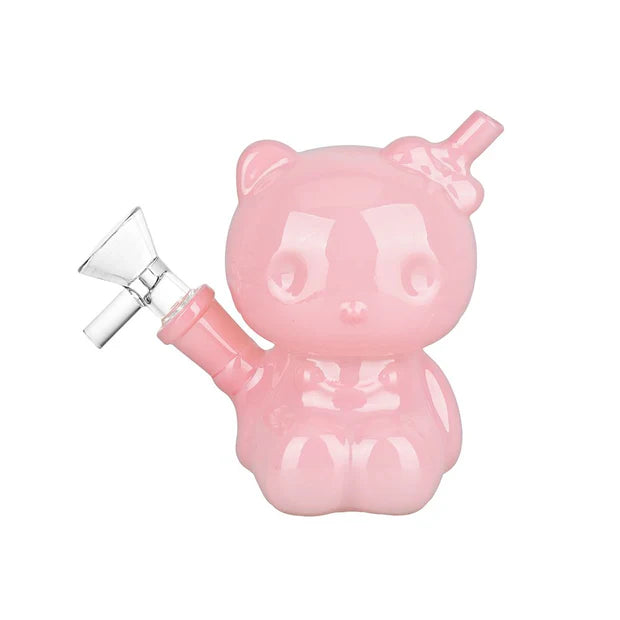 WATERPIPE H KITTY WP2420BW