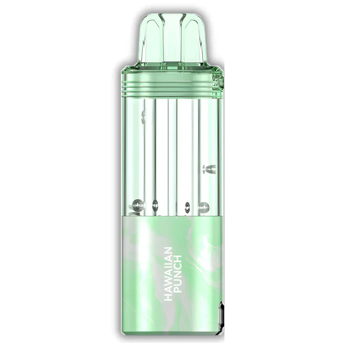 FOGER SWITCH PRO POD HAWAIIAN PUNCH 30K