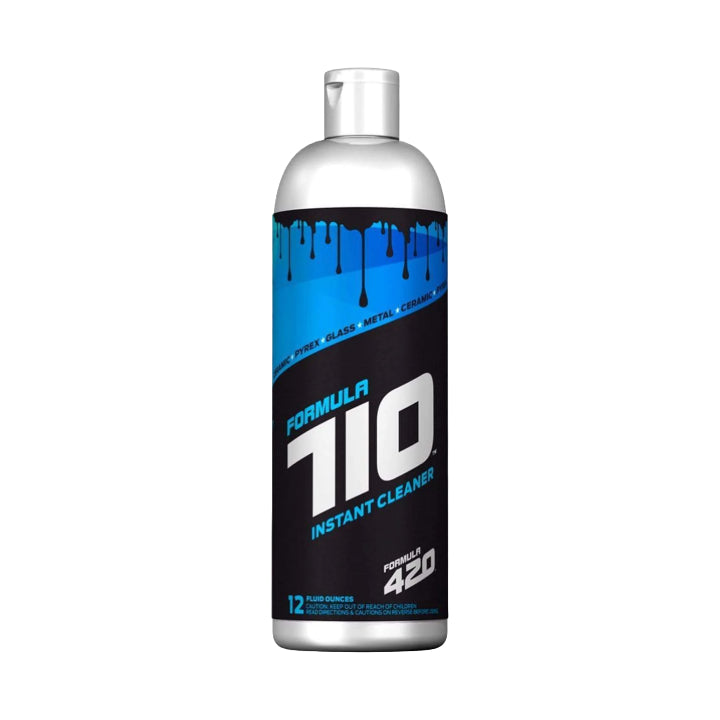 FORMULA 710 INSTANT CLEANER 4OZ