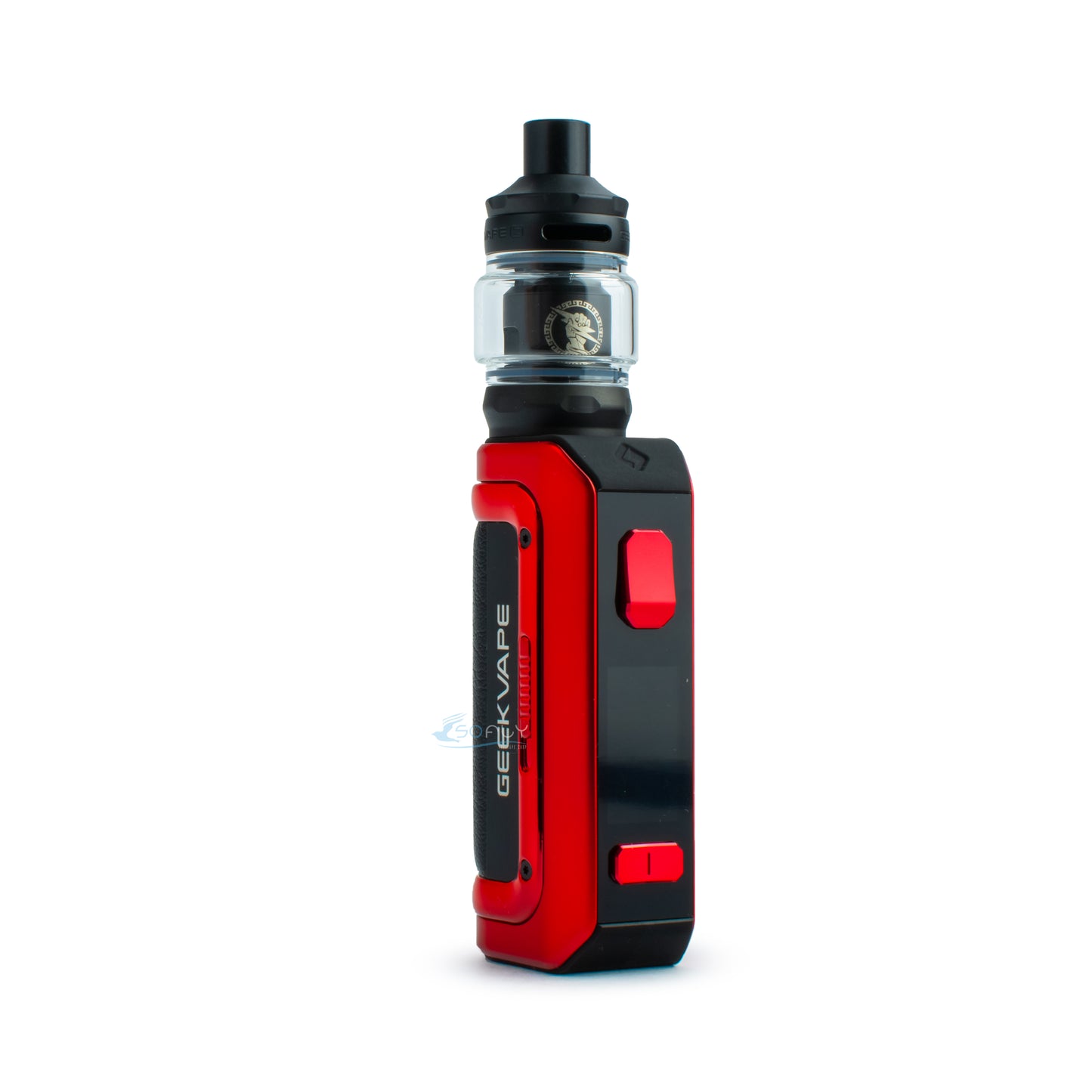 GEEKVAPE M100 KIT US VERSION R