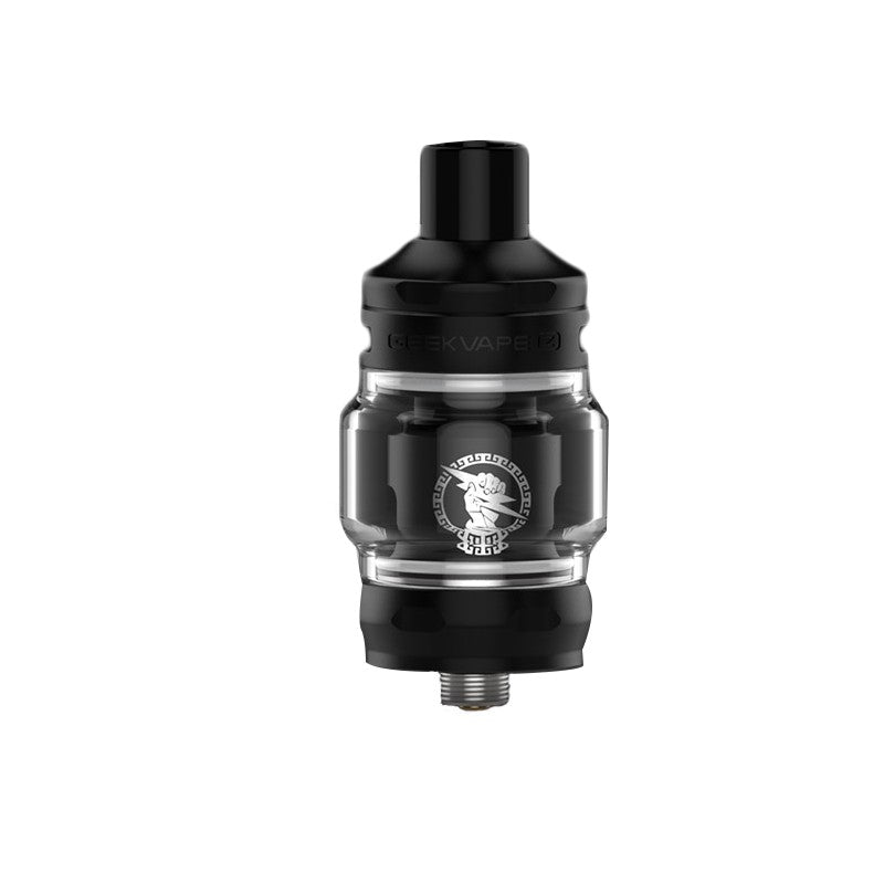 GEEK VAPE Z NANO 2 TANK 3.5ML BLACK