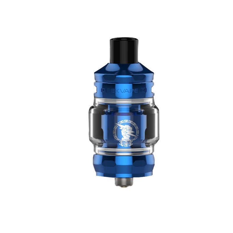 GEEK VAPE Z NANO 2 TANK 3.5ML BLUE