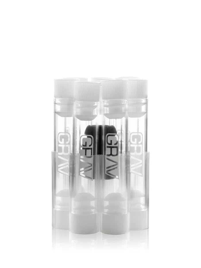 GRAV OWN GLASS JOINTS 7