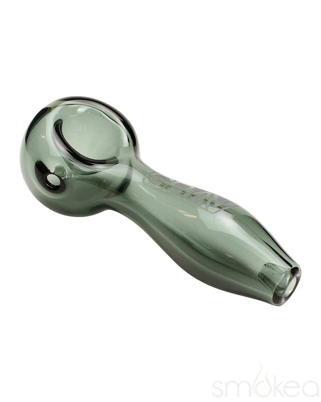 GRAV STANDARD SPOON SP 4"