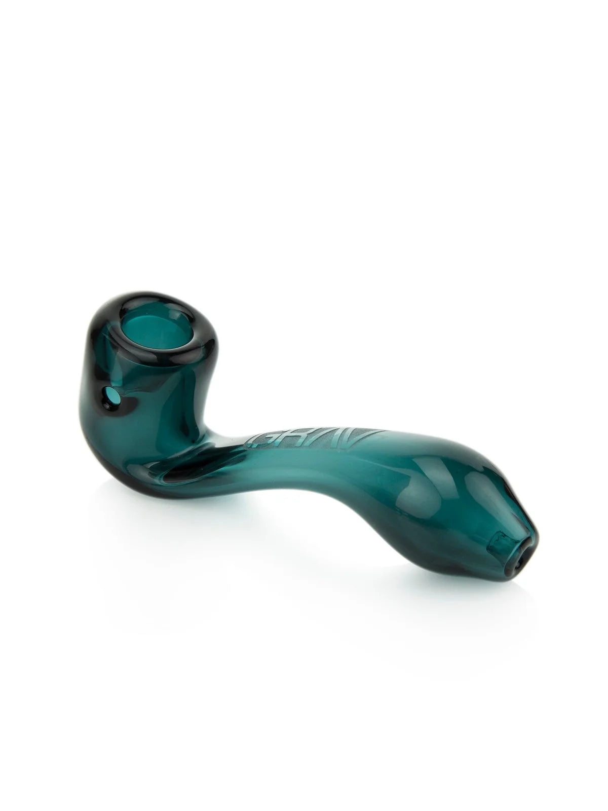 GRAV MINI CLASSIC SHERLOCK HP 750491 4"