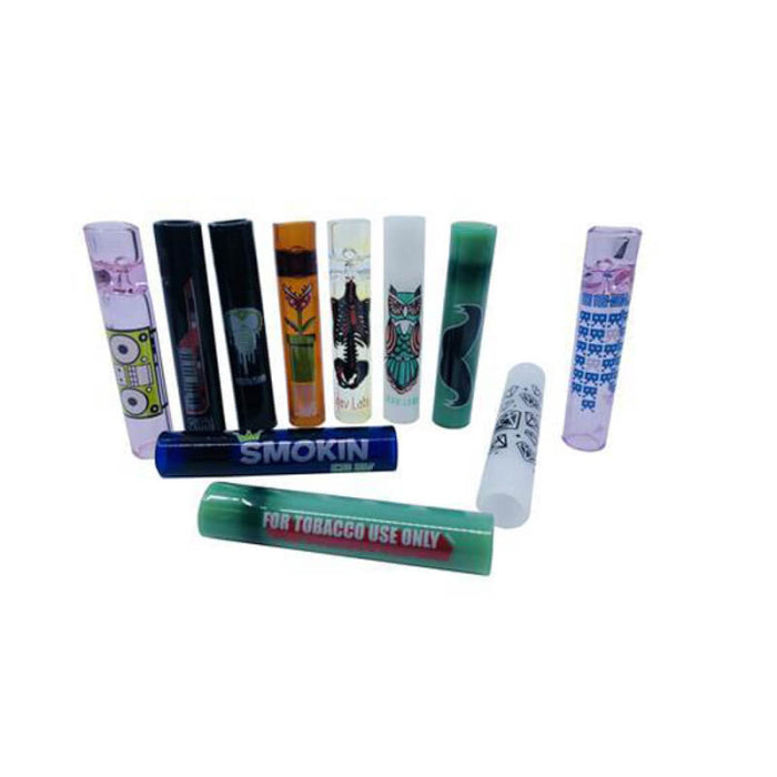 GRAV WHIMSICLE TASTER