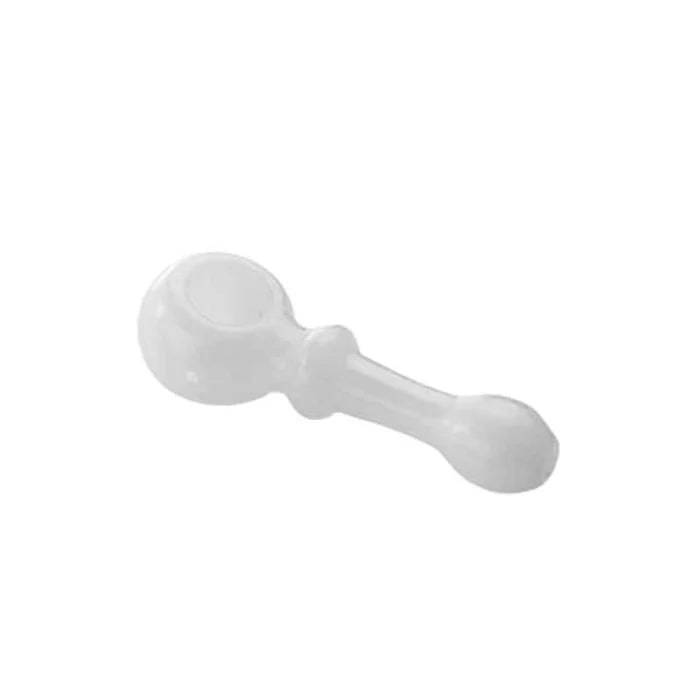 GRAV BAUBLE SPOON SP.BB.V2 4.6"