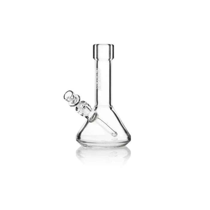 GRAV MINI BEAKER 25B.0