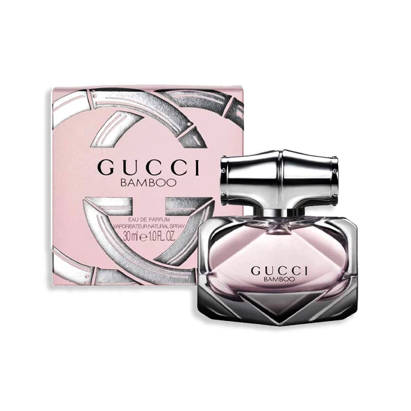 L-GUCCI BAMBOO EDP SPR 1.6