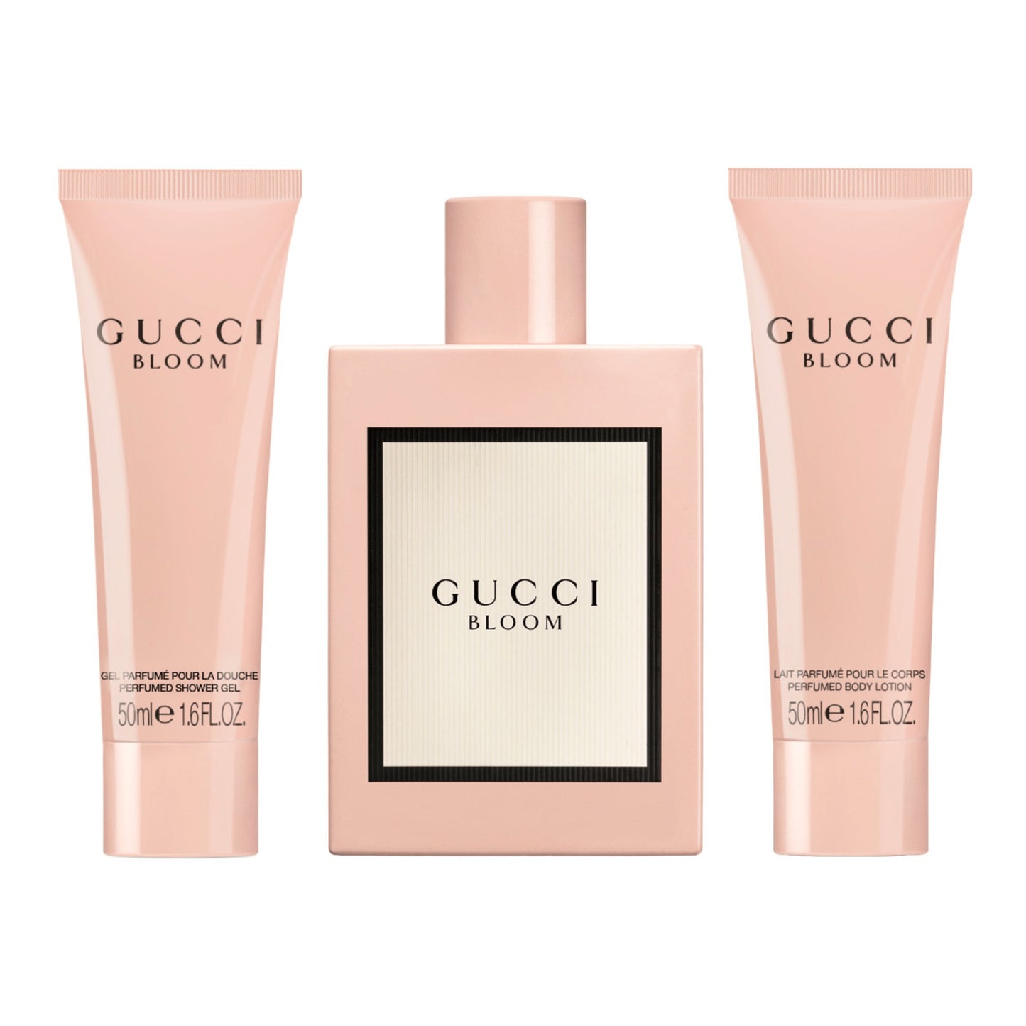 LS-GUCCI BLOOM 1.6FLOZ