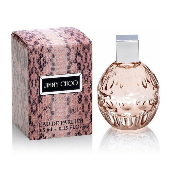 JIMMY CHOO WOMEN SMART COLLECTION 15ML 0.5FLOZ