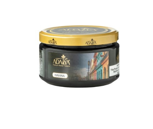 ADALYA HAWANA 250GM