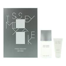 MS-ISSEY MIYAKE 2pcs w/2.5+SG