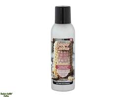SMOK ODOR EXTERMINATOR SUGAR COOKIE 7OZ 1CT