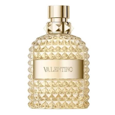 M-VALENTINO UOMO EDT 3.4OZ